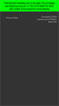 Mobile Screenshot of maraka.com